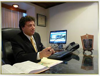 Clearwater DUI Lawyer  -   DUI Clearwater, Florida - Tampa  DUI Attorney 